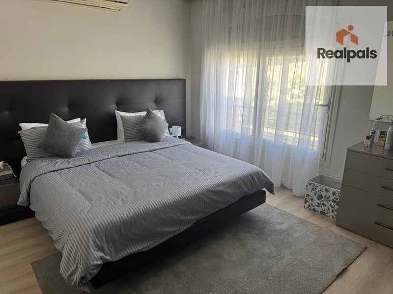 17 WhatsApp Image 2025-12-23 at 12.49. 36 PM (1). jpeg