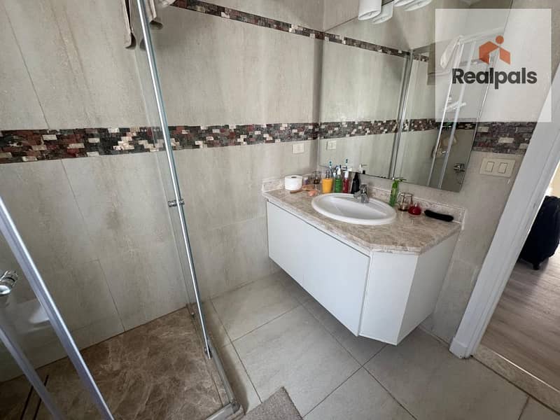 18 WhatsApp Image 2025-12-23 at 12.49. 36 PM. jpeg