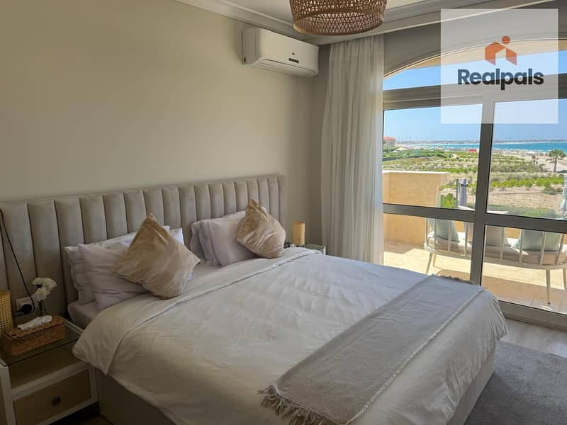 19 WhatsApp Image 2025-12-23 at 12.49. 37 PM (2). jpeg