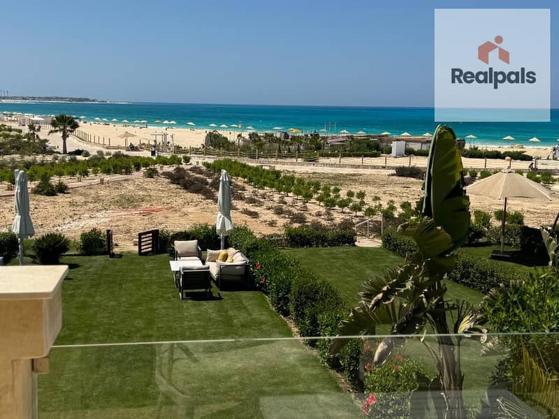 20 WhatsApp Image 2025-12-23 at 12.49. 39 PM (1). jpeg