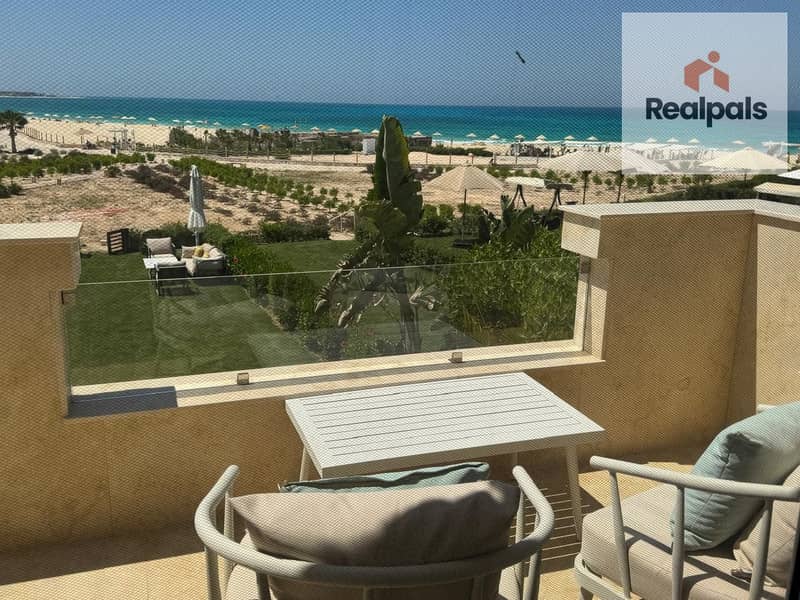 21 WhatsApp Image 2025-12-23 at 12.49. 39 PM. jpeg