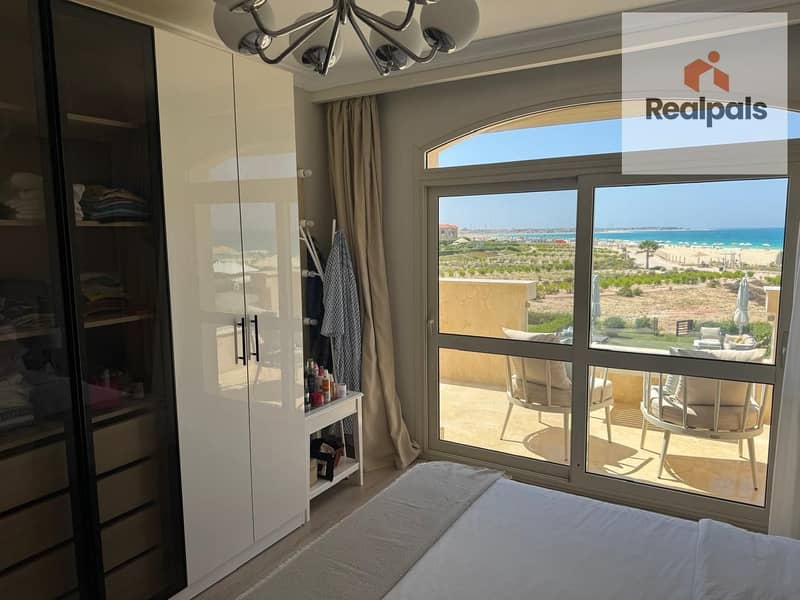 22 WhatsApp Image 2025-12-23 at 12.49. 40 PM (1). jpeg