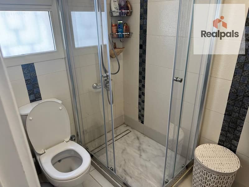 23 WhatsApp Image 2025-12-23 at 12.49. 40 PM (2). jpeg