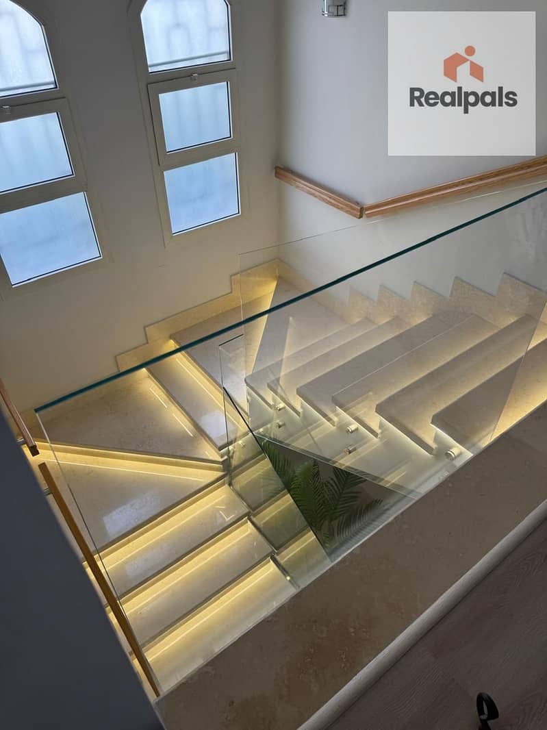 24 WhatsApp Image 2025-12-23 at 12.49. 42 PM (1). jpeg