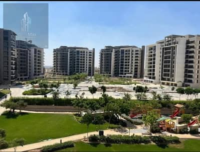 فلیٹ 4 غرف نوم للايجار في الشيخ زايد، الجيزة - WhatsApp Image 2025-09-29 at 1.26. 53 PM. jpeg