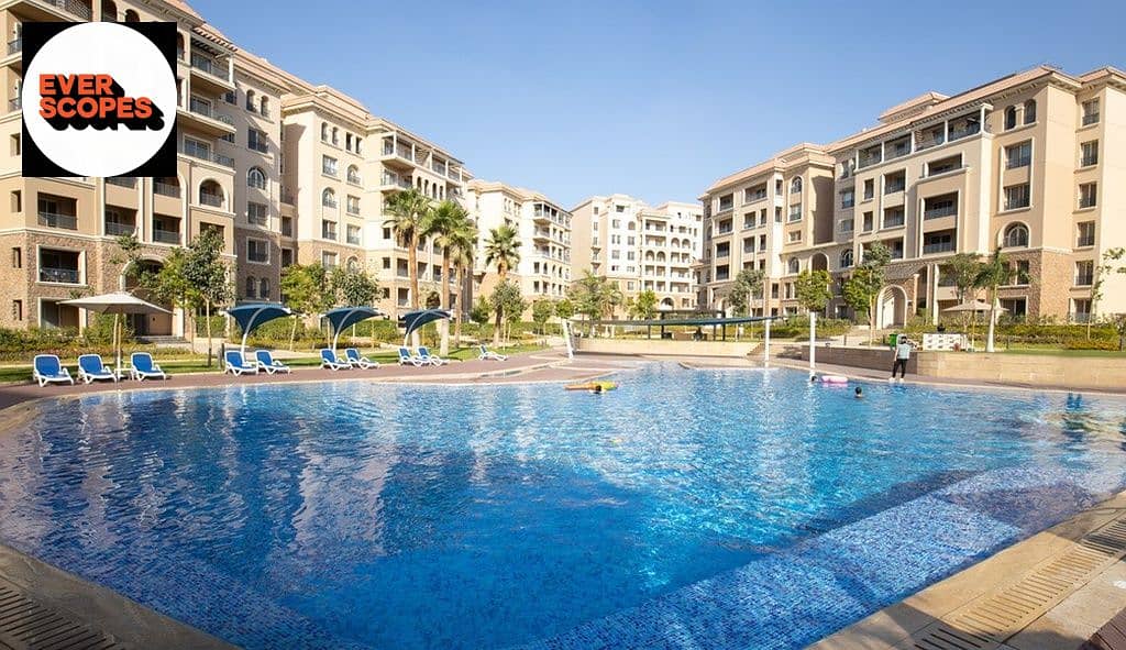 558258154_122186686022493824_4509658972360356289_n. jpg 558258154_122186686022493824_4509658972360356289_n. jpg