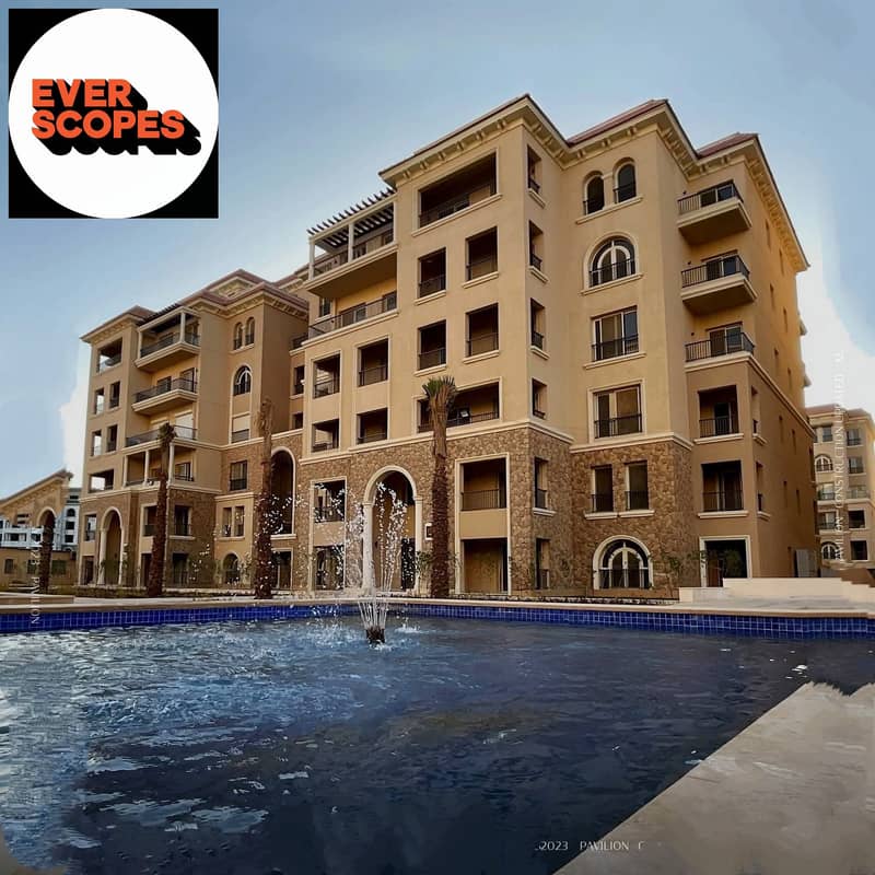 10 564037417_3414365625377797_3153667807942257718_n. jpg