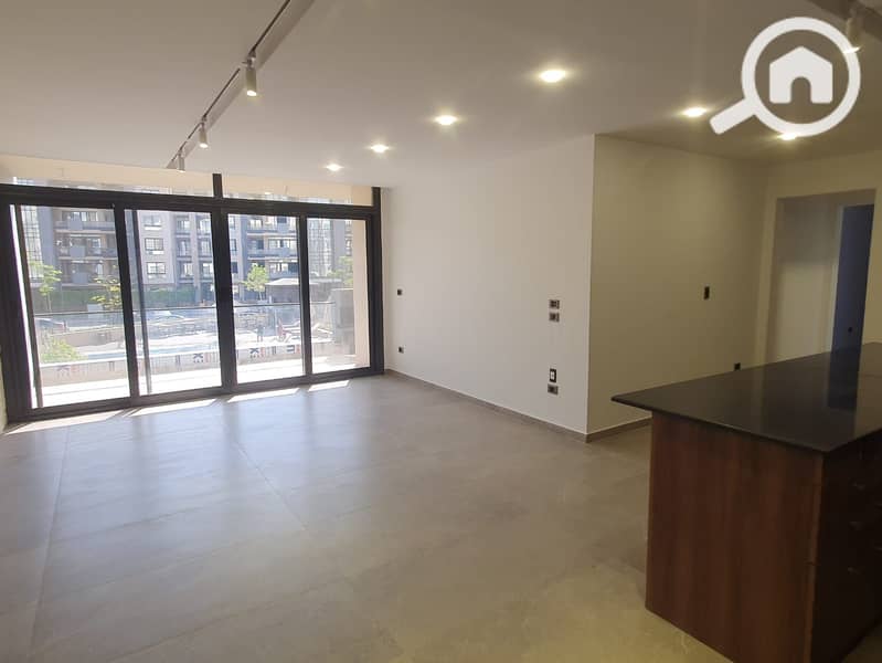 3 WhatsApp Image 2025-12-03 at 11.05. 39 PM (2). jpeg