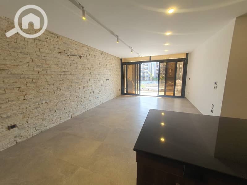 6 WhatsApp Image 2025-12-03 at 11.05. 39 PM (6). jpeg