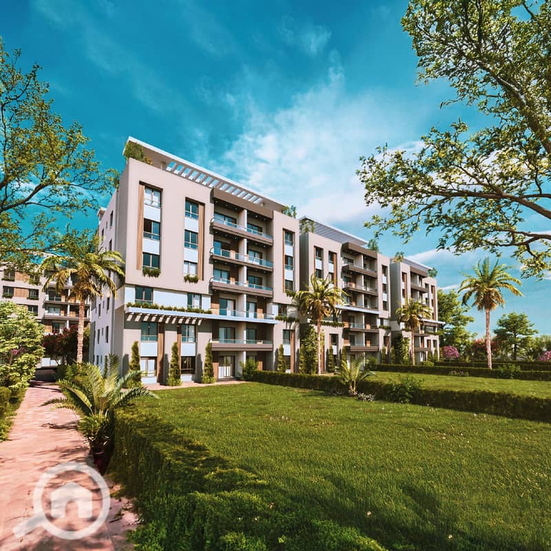 5 3acf0e23-836a-44f1-85de-9228b9773deb. jpg