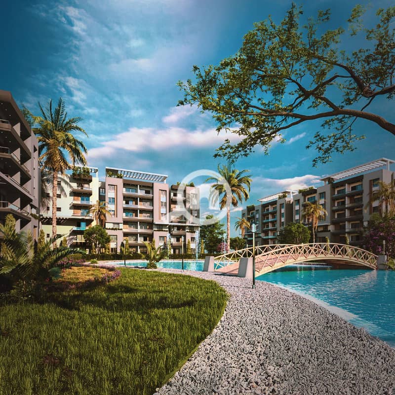 6 8ae3f97b-a8ad-4e2a-b596-912b9620c60f. jpg