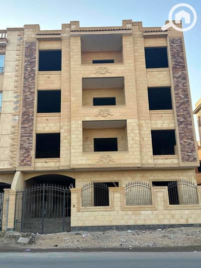 عقار سكني آخر 11 غرف نوم للبيع في مدينة الشروق، القاهرة - IMG_3009. jpg