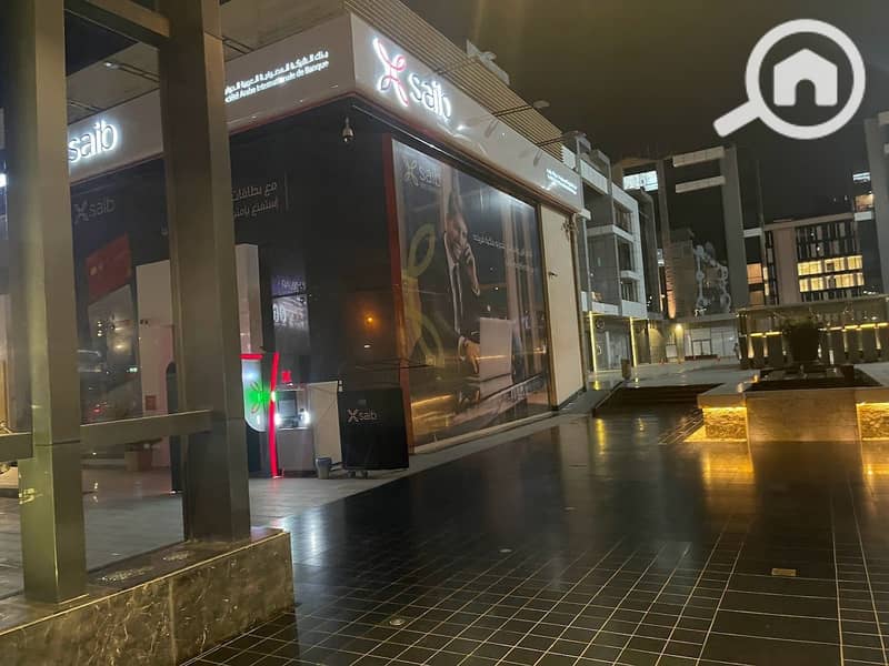 7 2024-02-05 (2). jpg