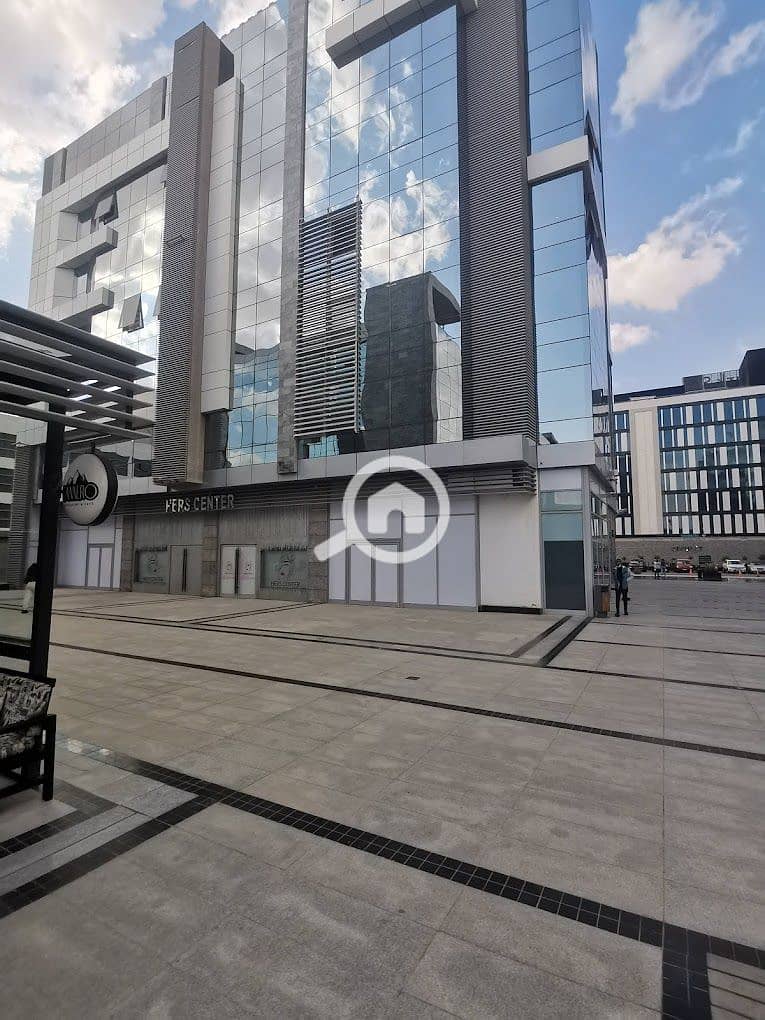 11 IMG_20211228_134905. jpg