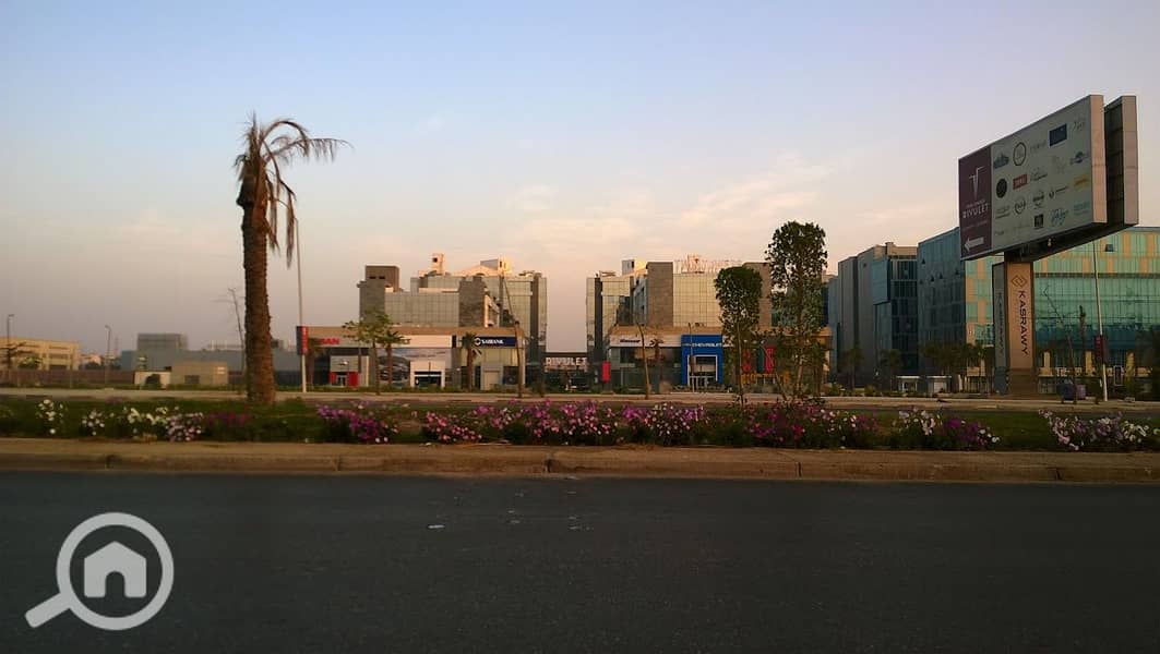 13 WP_20170408_05_53_57_Pro. jpg