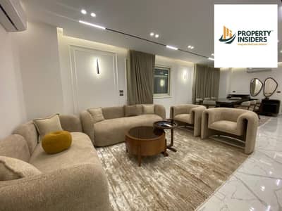 شقة 3 غرف نوم للايجار في الدقى، الجيزة - 1. jpeg