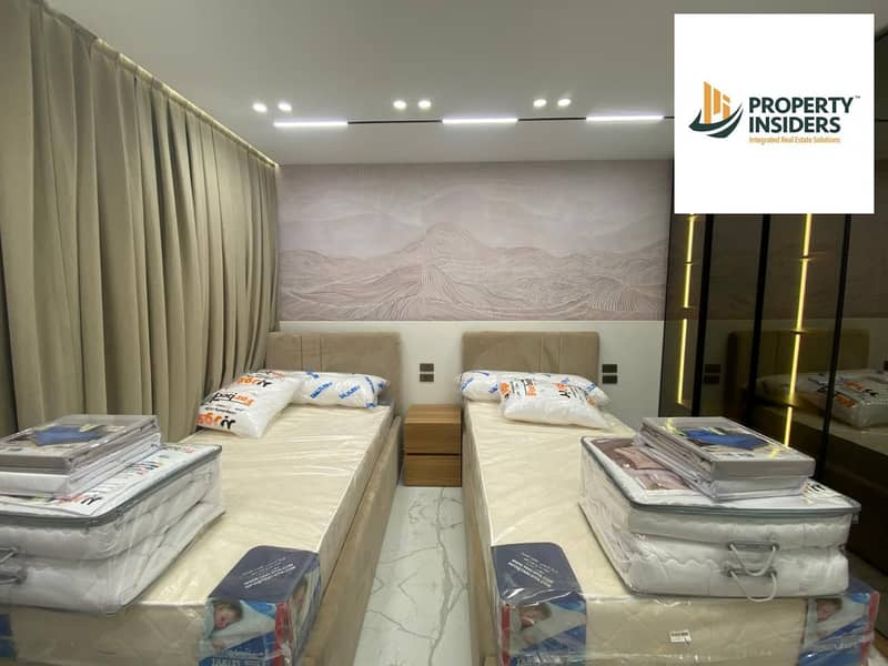 5 WhatsApp Image 2025-12-22 at 12.58. 13 PM (1). jpeg