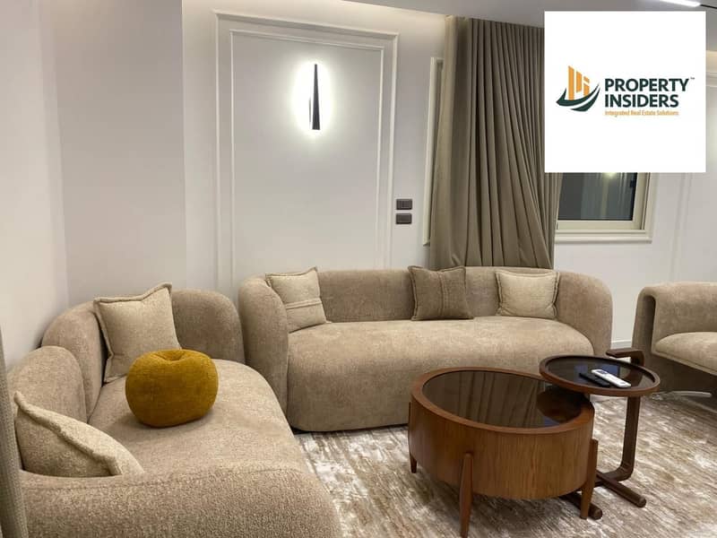 6 WhatsApp Image 2025-12-22 at 12.58. 13 PM (2). jpeg