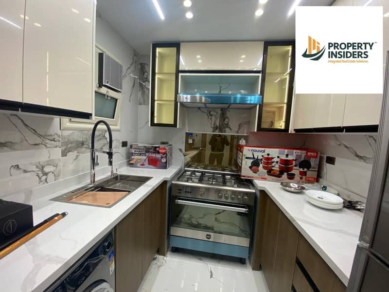 7 WhatsApp Image 2025-12-22 at 12.58. 13 PM. jpeg