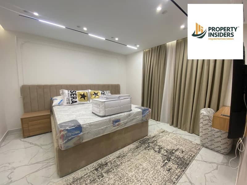 8 WhatsApp Image 2025-12-22 at 12.58. 14 PM (1). jpeg