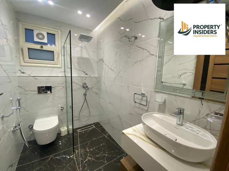 9 WhatsApp Image 2025-12-22 at 12.58. 14 PM. jpeg