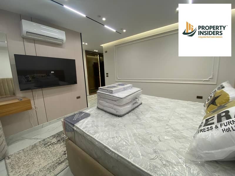 10 WhatsApp Image 2025-12-22 at 12.58. 15 PM (1). jpeg