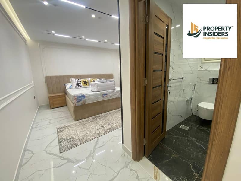 11 WhatsApp Image 2025-12-22 at 12.58. 16 PM (1). jpeg