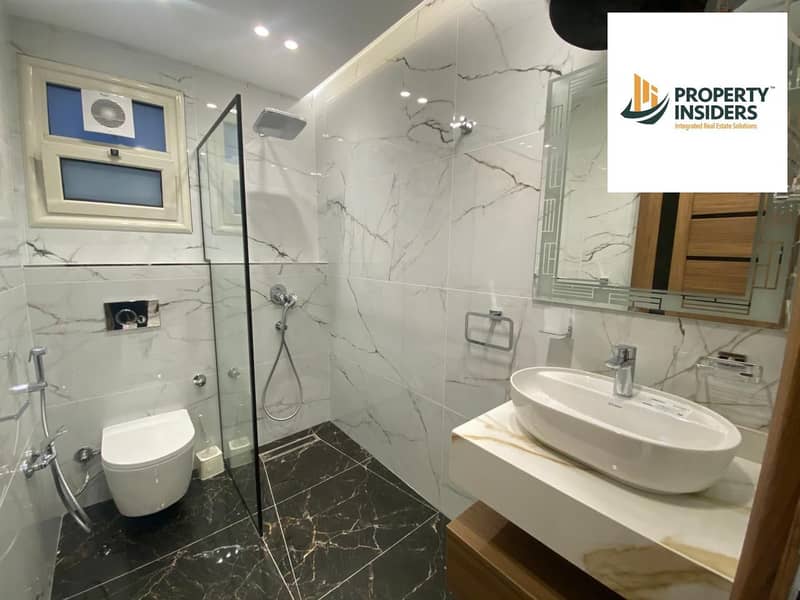 12 WhatsApp Image 2025-12-22 at 12.58. 16 PM. jpeg