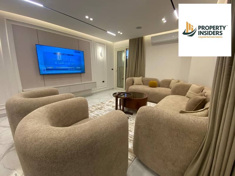 13 WhatsApp Image 2025-12-22 at 12.58. 17 PM (1). jpeg