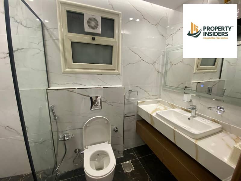 14 WhatsApp Image 2025-12-22 at 12.58. 17 PM. jpeg