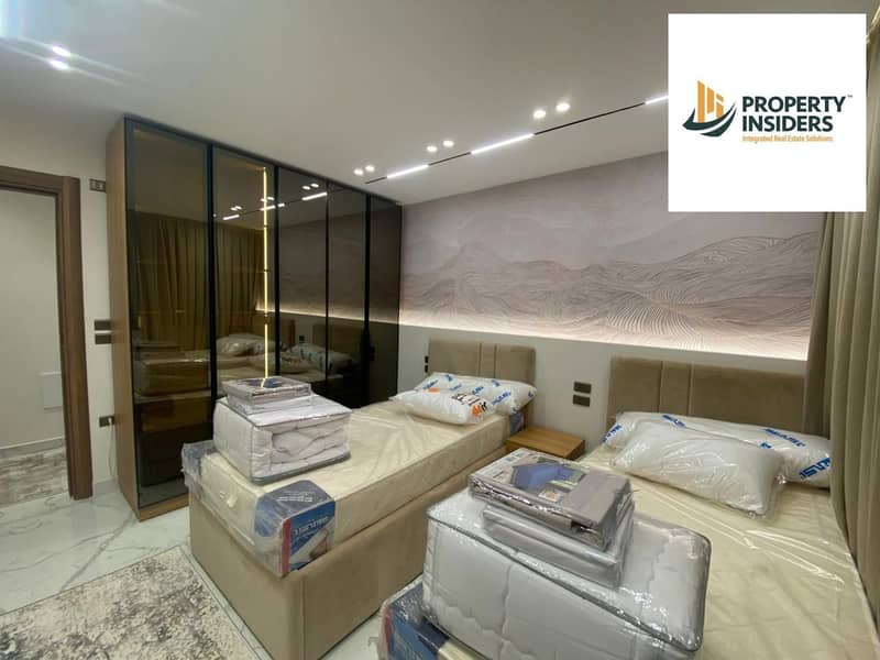 15 WhatsApp Image 2025-12-22 at 12.58. 18 PM (1). jpeg