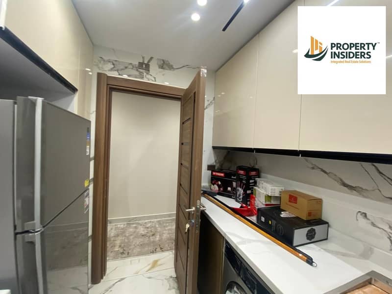 16 WhatsApp Image 2025-12-22 at 12.58. 19 PM. jpeg