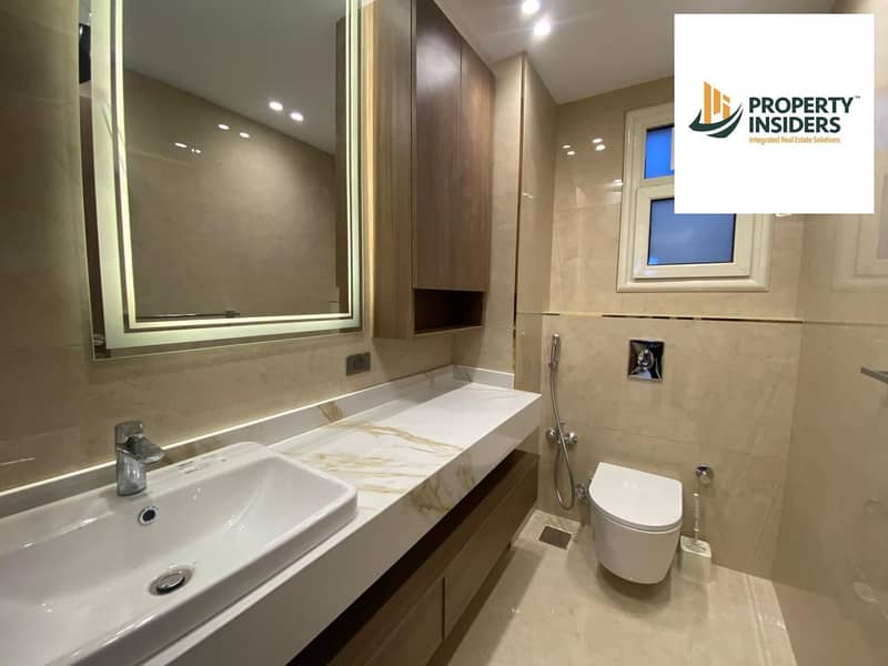 17 WhatsApp Image 2025-12-22 at 12.58. 20 PM (1). jpeg