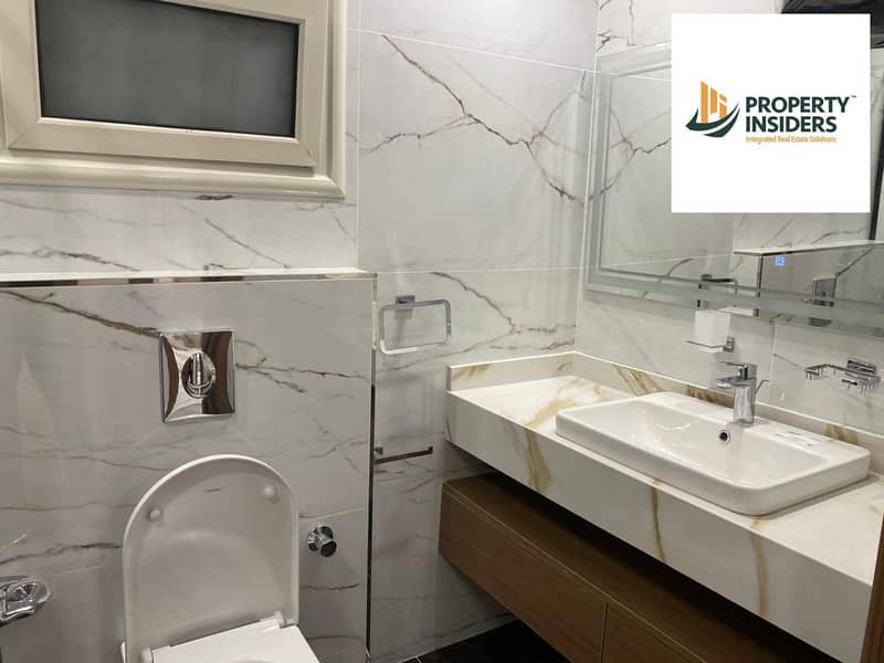 18 WhatsApp Image 2025-12-22 at 12.58. 22 PM (1). jpeg