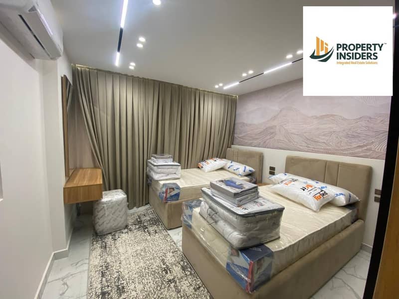 19 WhatsApp Image 2025-12-22 at 12.58. 25 PM (1). jpeg