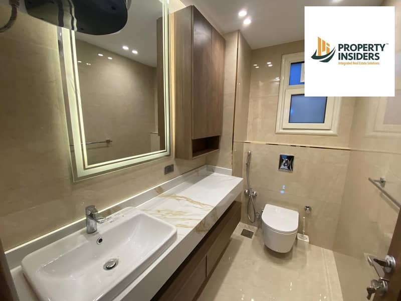 20 WhatsApp Image 2025-12-22 at 12.58. 25 PM. jpeg