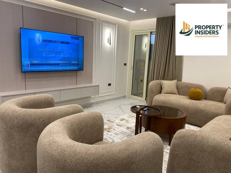 21 WhatsApp Image 2025-12-22 at 12.58. 27 PM. jpeg