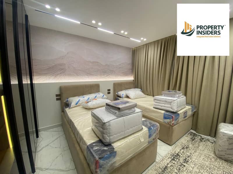 22 WhatsApp Image 2025-12-22 at 12.58. 28 PM (1). jpeg