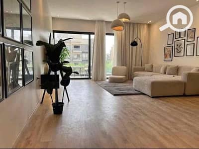 شقة 3 غرف نوم للبيع في الشيخ زايد، الجيزة - IMG_2550. jpg