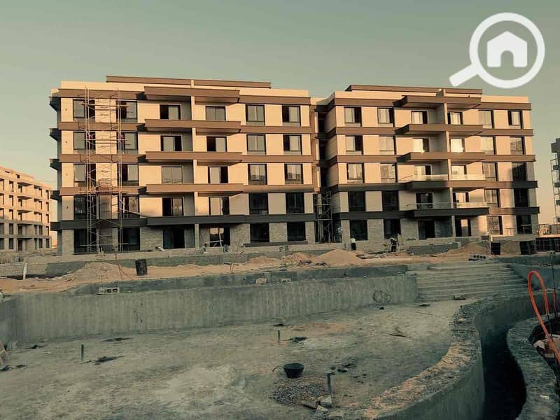 6 d1499721-0d61-4e0c-8b65-c712fea5d4dc. jpg