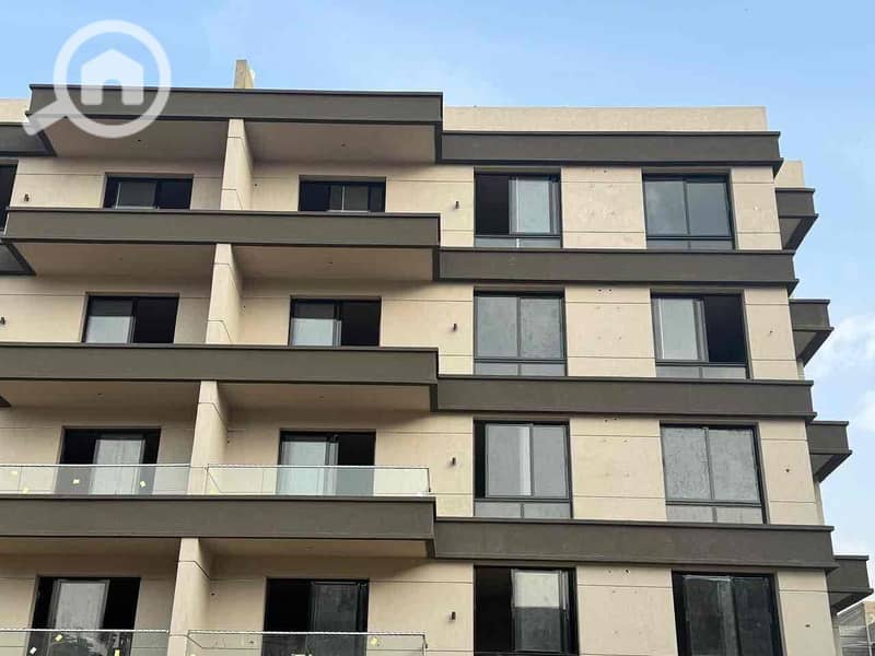 7 2a8fd843-9226-472d-8806-49a12b54d556. jpg