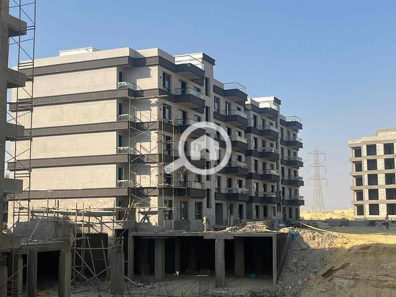 10 ed05eb1f-1e5f-4050-8912-246660643eed. jpg