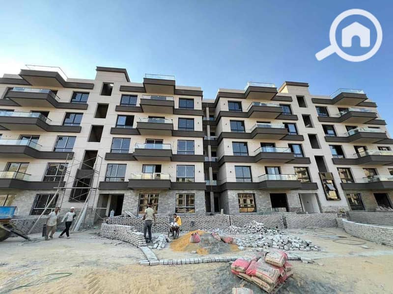 11 2c5b0dff-69aa-4207-b1c2-6c528a4b5549. jpg