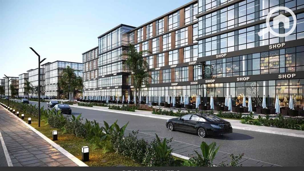 14 8496dc20-e07b-4d45-9a99-c6dba1137158. jpg