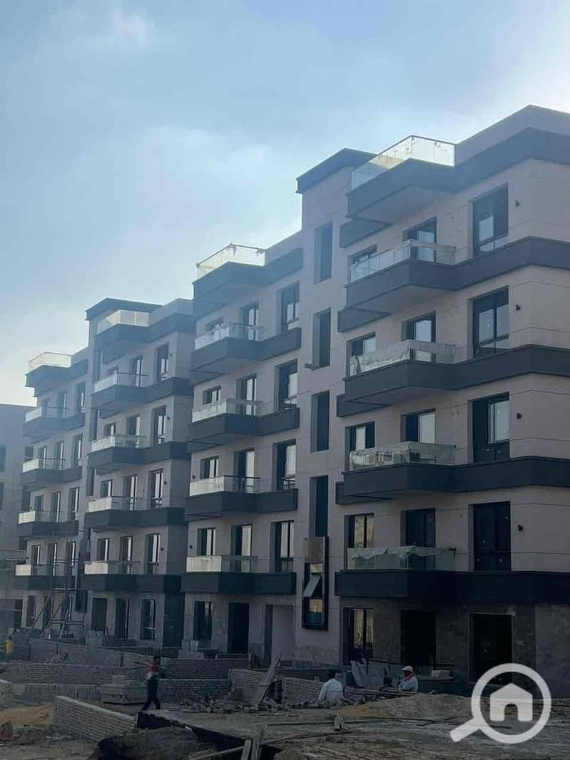 15 7f55fa50-5e37-43dc-88ca-8faef12f6245. jpg