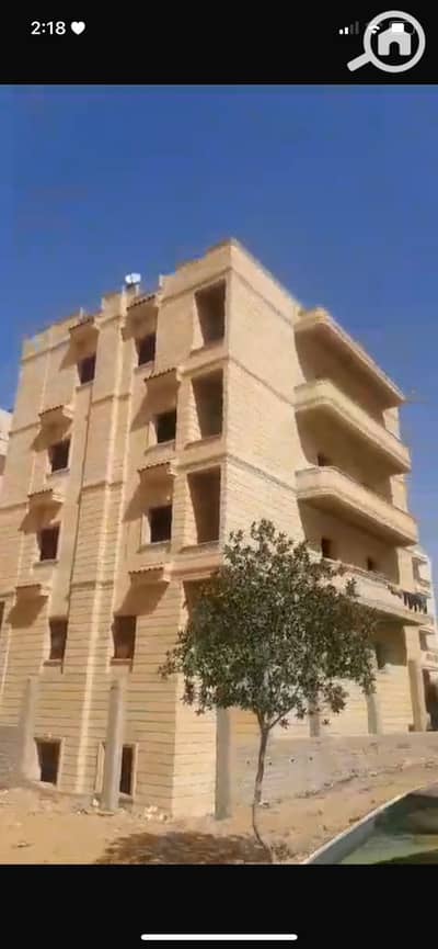 شقة 3 غرف نوم للبيع في القاهرة الجديدة، القاهرة - IMG_9908. png