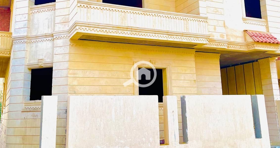 11 e7b3a540-5324-455a-9905-82296d140ce9. jpeg