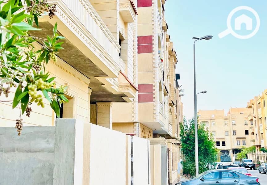 12 fc710195-2cc3-4c6f-84a3-18353f9b6746. jpeg