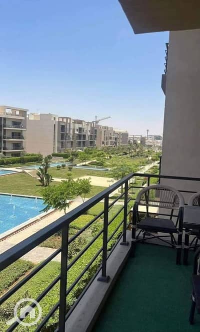 فلیٹ 3 غرف نوم للبيع في القاهرة الجديدة، القاهرة - WhatsApp Image 2025-06-26 at 5.05. 22 PM. jpeg