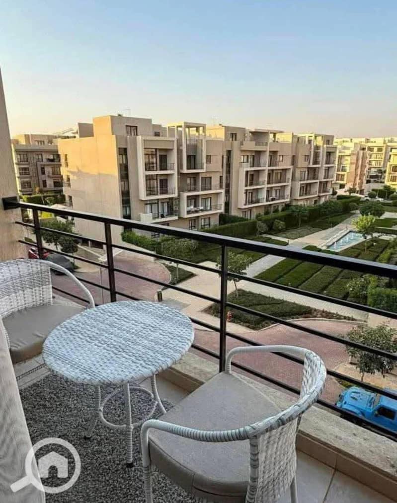 5 WhatsApp Image 2025-06-26 at 5.22. 47 PM (2). jpeg